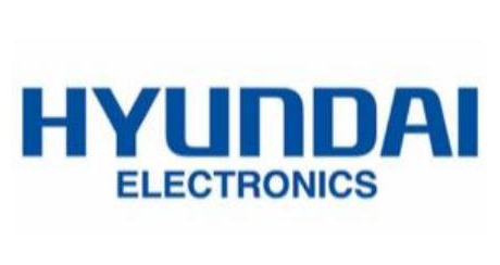 Hyundai Electronics