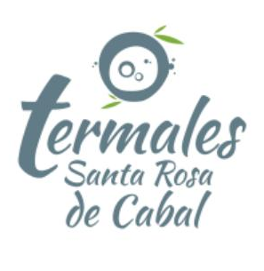 Termales Santa Rosa de Cabal